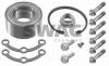 SWAG 10921872 Wheel Bearing Kit