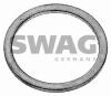 SWAG 20101310 Seal, timing chain tensioner