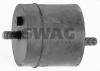 SWAG 20130013 Engine Mounting