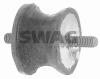 SWAG 20130036 Mounting, manual transmission