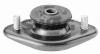 SWAG 20540008 Top Strut Mounting
