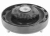 SWAG 20540014 Top Strut Mounting