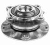 SWAG 20912179 Wheel Bearing Kit