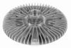 SWAG 20918679 Clutch, radiator fan