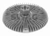SWAG 20918685 Clutch, radiator fan
