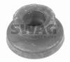 SWAG 30130062 Rubber Buffer, engine mounting