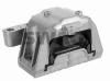 SWAG 30130091 Engine Mounting