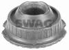 SWAG 30540017 Top Strut Mounting