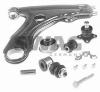 SWAG 30600007 Track Control Arm