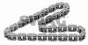 SWAG 30909586 Replacement part