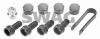 SWAG 32919516 Replacement part