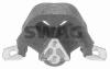 SWAG 40130010 Engine Mounting
