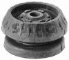 SWAG 40540008 Top Strut Mounting