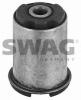 SWAG 40790008 Mounting, axle beam
