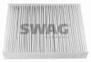 SWAG 50919439 Filter, interior air