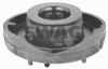 SWAG 60540011 Top Strut Mounting