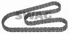 SWAG 99110149 Timing Chain