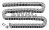 SWAG 99110159 Timing Chain