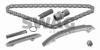 SWAG 99130409 Timing Chain Kit