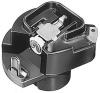 BERU 0300900065 Rotor, distributor