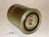 JAPANPARTS FC-303S (FC303S) Fuel filter