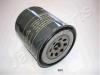 JAPANPARTS FO-900S (FO900S) Oil Filter