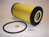 JAPANPARTS FO-ECO014 (FOECO014) Oil Filter