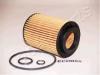 JAPANPARTS FO-ECO055 (FOECO055) Oil Filter