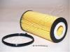 JAPANPARTS FO-ECO063 (FOECO063) Oil Filter