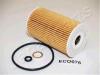 JAPANPARTS FO-ECO076 (FOECO076) Oil Filter