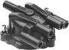 BERU 0330920077 Distributor Cap