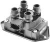 BERU 0040100238 Ignition Coil