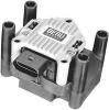 BERU 0040402003 Ignition Coil