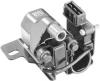 BERU 0040402005 Ignition Coil