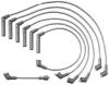 BERU 0300891328 Ignition Cable Kit