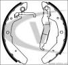 VAICO V10-0459 (V100459) Brake Shoe Set
