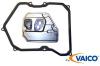 VAICO V10-0755 (V100755) Hydraulic Filter Set, automatic transmission