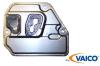 VAICO V10-0756 (V100756) Hydraulic Filter, automatic transmission