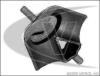 VAICO V10-1106 (V101106) Engine Mounting