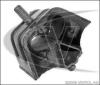 VAICO V10-1107 (V101107) Engine Mounting