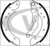 VAICO V20-0074 (V200074) Brake Shoe Set