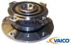 VAICO V20-0513 (V200513) Wheel Hub