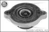 VAICO V30-0038 (V300038) Radiator Cap