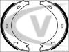 VAICO V30-6136 (V306136) Brake Shoe Set, parking brake