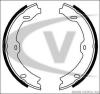 VAICO V30-7529 (V307529) Brake Shoe Set, parking brake