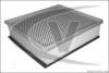VAICO V95-0090 (V950090) Air Filter