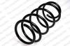 KILEN 10530 Coil Spring