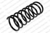 KILEN 11070 Coil Spring