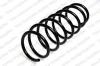 KILEN 11200 Coil Spring