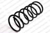 KILEN 11436 Coil Spring